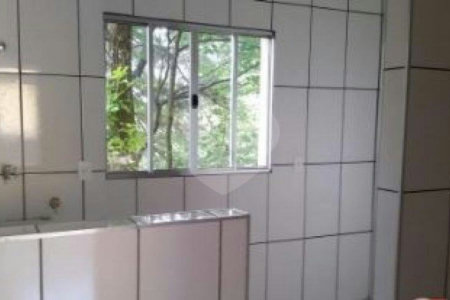 Prédio à venda em Tucuruvi, São Paulo, SP