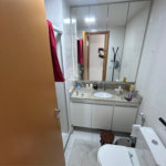 Apartamento à venda com 2 quartos, sendo 1 suíte, em Rio Comprido, Rio de Janeiro, RJ