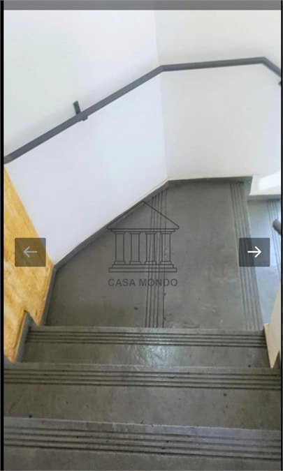 Apartamento para alugar com 2 quartos em Aparecidinha, Sorocaba, SP