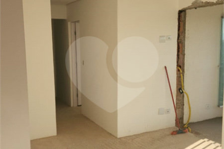 Casa à venda com 1 suíte no condomínio Residencial Fatto, Arujá - SP