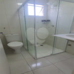 Apartamento à venda com 2 quartos em Jardim Novo Horizonte, Indaiatuba, SP