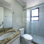 Apartamento à venda com 2 quartos em Jardim Santa Fé, Sorocaba, SP