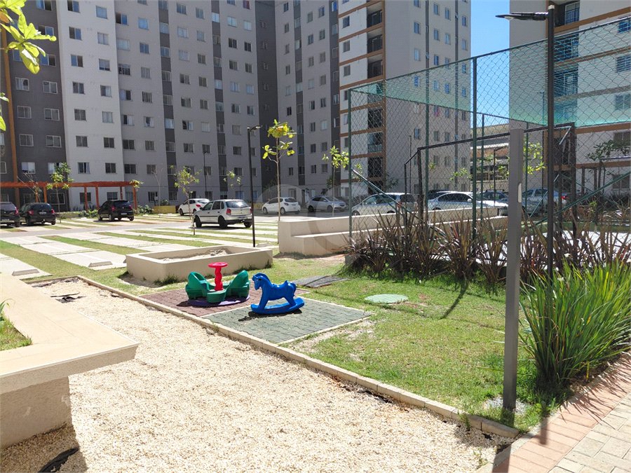 Studio à venda com 2 quartos em Jaguaré, São Paulo, SP