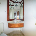 Apartamento à venda com 4 suítes em Jardim Marajoara, São Paulo, SP