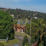 Casa à venda com 4 suítes no condomínio Residencial Vale das Laranjeiras, Indaiatuba - SP