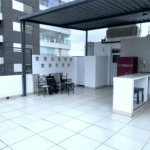 Apartamento à venda com 2 quartos em Pinheiros, São Paulo, SP