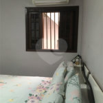 Sobrado à venda com 3 quartos, sendo 1 suíte, em Pirituba, São Paulo, SP