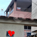 Casa à venda com 3 quartos em Campo Grande, Rio de Janeiro, RJ