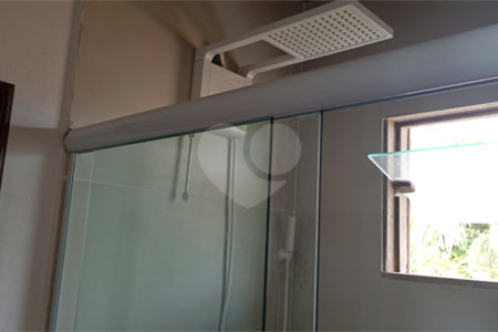 Casa à venda com 1 suíte em Rasa, Armação dos Búzios, RJ