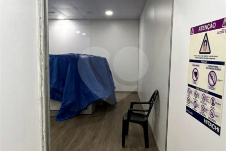 Prédio à venda ou para alugar em Jardim Presidente Dutra, Guarulhos, SP