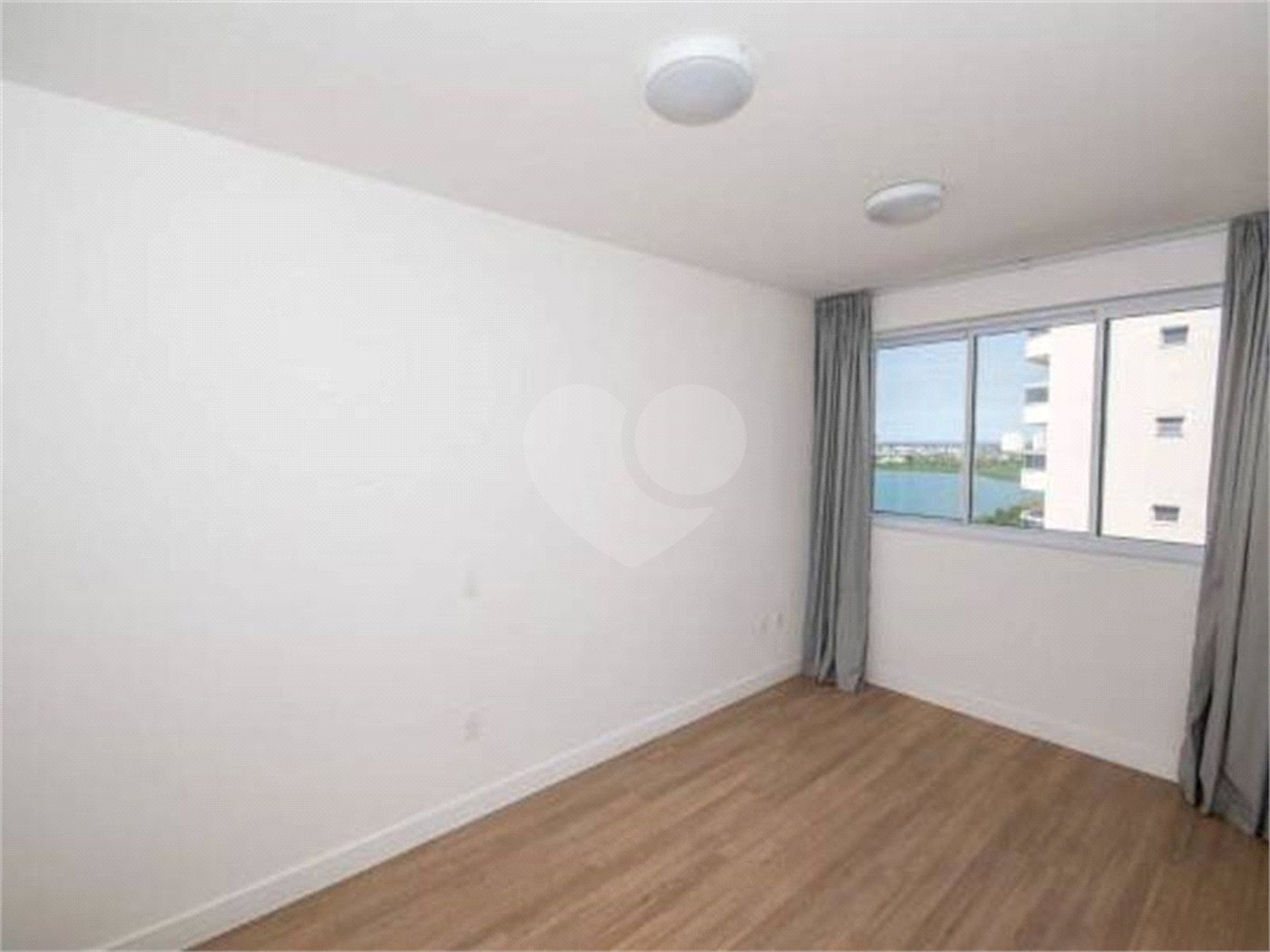 Apartamento à venda com 3 quartos, sendo 1 suíte, em Camorim, Rio de Janeiro, RJ
