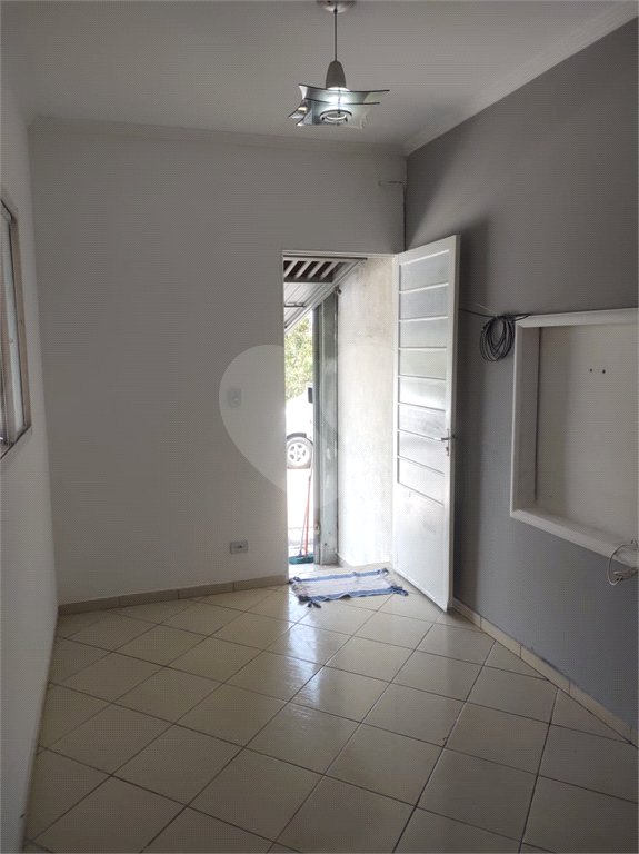 Casa à venda com 2 quartos em Vila Ursulina, Itaquaquecetuba, SP
