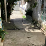Terreno à venda em Vila Mazzei, São Paulo, SP