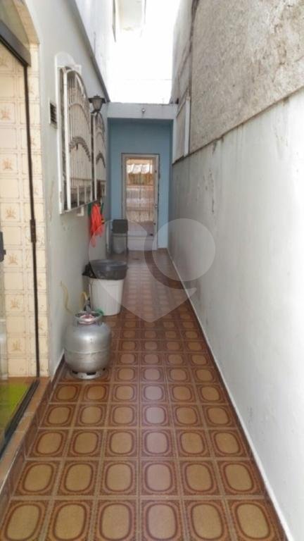 Sobrado à venda com 3 quartos, sendo 1 suíte, em Tremembé, São Paulo, SP