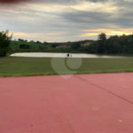 Terreno à venda no condomínio Jardim Residencial Helena Maria, Sorocaba - SP