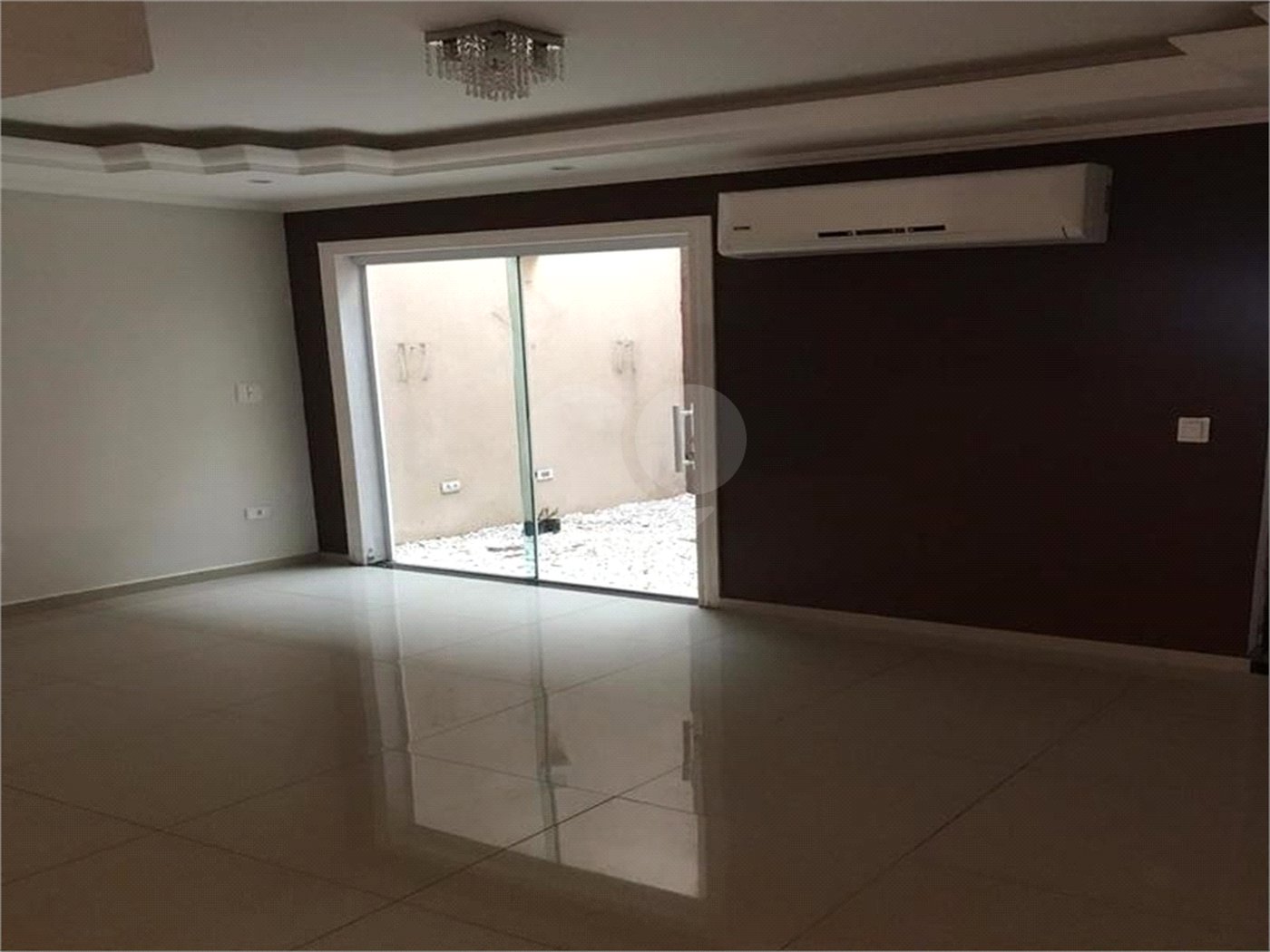 Sobrado à venda com 3 suítes em Vila Haro, Sorocaba, SP