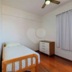 Apartamento à venda com 4 quartos, sendo 1 suíte, em Grajaú, Rio de Janeiro, RJ
