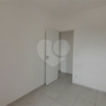 Apartamento para alugar com 2 quartos em Demarchi, São Bernardo do Campo, SP