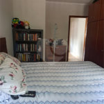 Sobrado à venda com 2 quartos em Jaraguá, São Paulo, SP