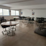 Apartamento para alugar com 1 quarto em Santana, São Paulo, SP