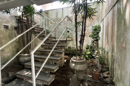Casa à venda com 4 quartos, sendo 1 suíte, em Jardim das Vertentes, São Paulo, SP