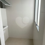 Apartamento para alugar com 1 quarto em Vila Guilherme, São Paulo, SP