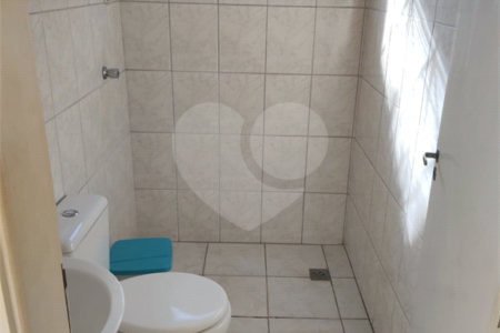 Salão Comercial para alugar em Nova Vinhedo, Vinhedo, SP