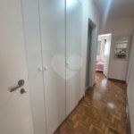 Apartamento à venda com 3 quartos, sendo 1 suíte, em Itaim Bibi, São Paulo, SP
