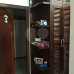 Sobrado à venda com 5 quartos, sendo 4 suítes,  em Vila Mazzei, São Paulo, SP
