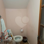 Sobrado à venda com 3 quartos em Santa Teresinha, São Paulo, SP