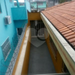 Casa Térrea à venda com 3 quartos em Tremembé, São Paulo, SP