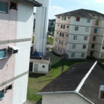 Apartamento à venda com 2 quartos em Anil, Rio de Janeiro, RJ