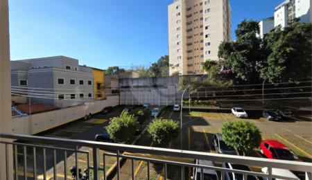 Apartamento à venda ou para alugar com 3 quartos em Vila Ivone, São Paulo, SP