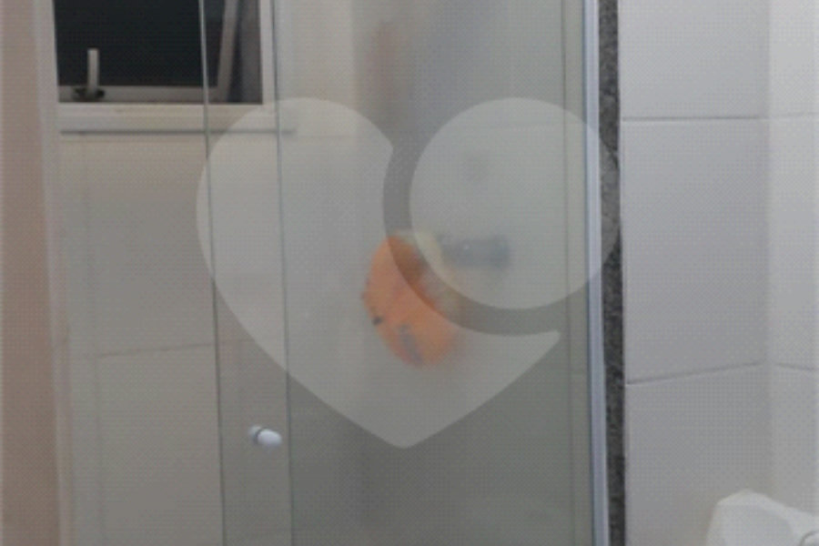 Apartamento à venda com 2 quartos em Jaçanã, São Paulo, SP