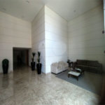 COBERTURA DUPLEX de 76,0 m² COM 02 DORMITÓRIOS, VARANDA GOURMET, BANHEIRO E VAGA PARA LOCAÇÃO EM SANTANA