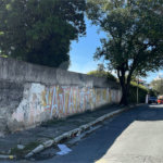 Terreno à venda com 1 quarto em Tremembé, São Paulo, SP