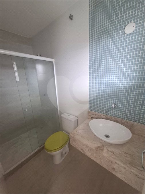 Casa à venda com 3 quartos, sendo 1 suíte, em Campo Grande, Rio de Janeiro, RJ