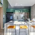 Cobertura à venda com 2 suítes em Pinheiros, São Paulo, SP