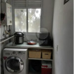 Apartamento à venda com 2 quartos, sendo 1 suíte, em Bom Retiro, São Paulo, SP
