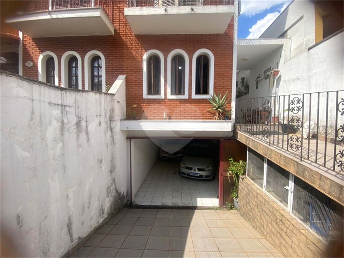 Casa à venda com 4 quartos, sendo 2 suítes, em Casa Verde, São Paulo, SP