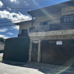 Sobrado à venda com 3 quartos, sendo 1 suíte,  em Vila Romanópolis, Ferraz de Vasconcelos, SP