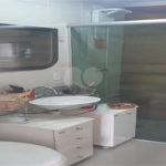 Apartamento à venda com 2 quartos em Aclimação, São Paulo, SP
