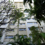 Apartamento à venda com 4 quartos, sendo 2 suítes, em Vila Olímpia, São Paulo, SP