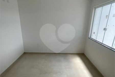 Casa em condomínio à venda com 3 suítes em Guaratiba, Rio de Janeiro, RJ