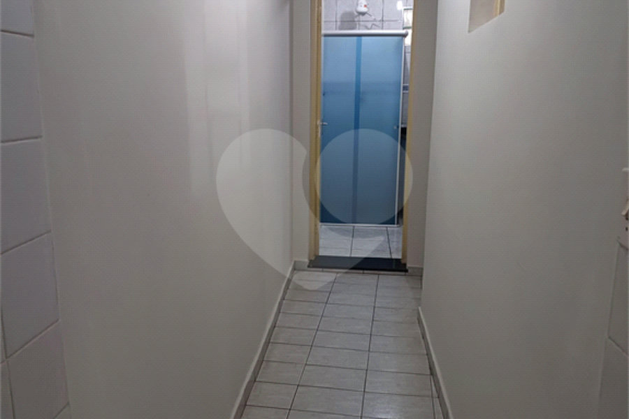 Sobrado à venda com 3 quartos em Vila Medeiros, São Paulo, SP