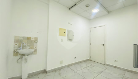 Sala para alugar no Centro, São Bernardo do Campo, SP