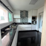 Casa à venda com 3 suítes em Vila Augusta, Guarulhos, SP