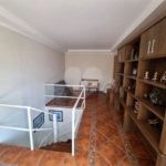 Cobertura à venda com 2 quartos, sendo 1 suíte, em Santa Teresinha, São Paulo, SP
