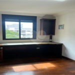 Apartamento à venda com 4 quartos, sendo 2 suítes, em Paraisópolis, São Paulo, SP