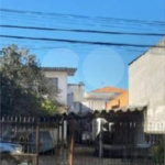 Casa Térrea à venda com 3 quartos, sendo 1 suíte, em Jardim Aricanduva, São Paulo, SP